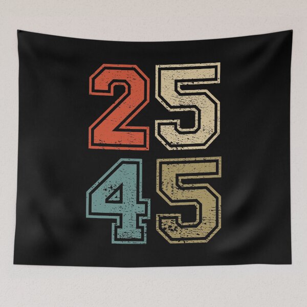 Item preview, 2545 25 45 25th Amendment Impeach Impeachment designed and sold by RandomStuffShop.