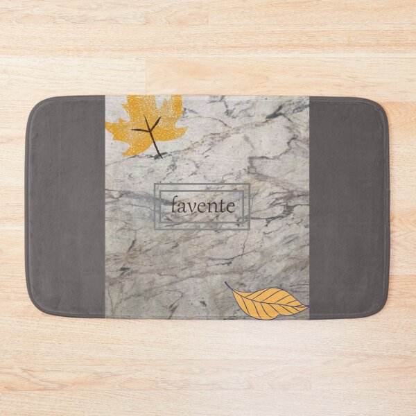 Item preview, Spring brown designed and sold by favente.