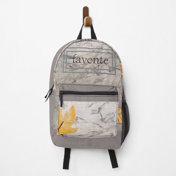 Item preview, Spring brown designed and sold by favente.