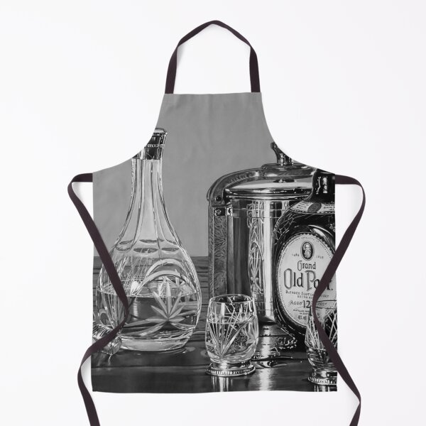 Item preview, After Hours II B/W designed and sold by JBelloStudio.