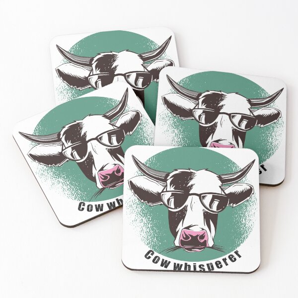 Item preview, Farmer farmer agriculture gift saying designed and sold by carlos-ideas.