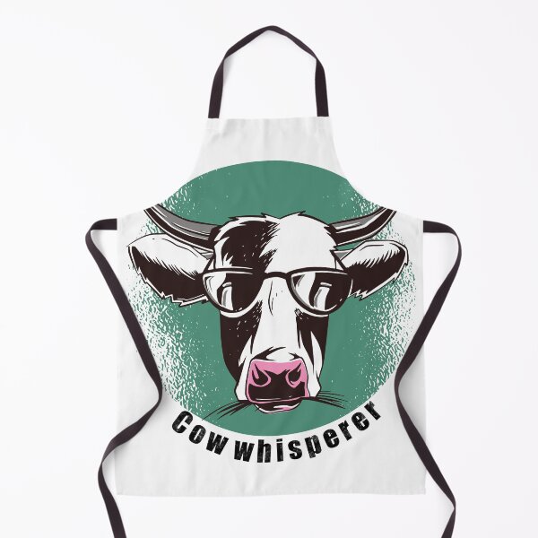 Item preview, Farmer farmer agriculture gift saying designed and sold by carlos-ideas.