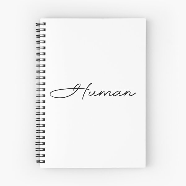 Item preview, human sticker designed and sold by ezgibulut.