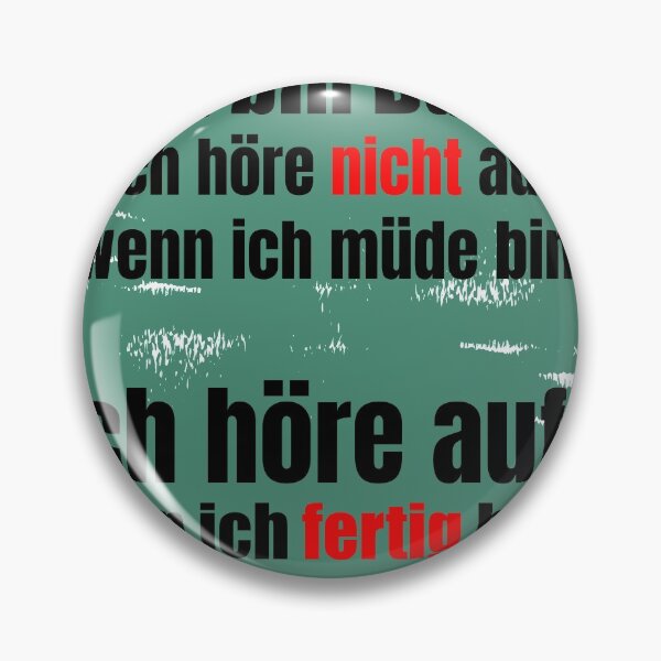 Item preview, Farmer farmer agriculture gift idea saying designed and sold by carlos-ideas.