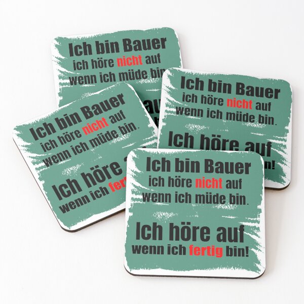 Item preview, Farmer farmer agriculture gift idea saying designed and sold by carlos-ideas.