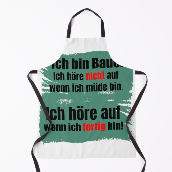 Item preview, Farmer farmer agriculture gift idea saying designed and sold by carlos-ideas.