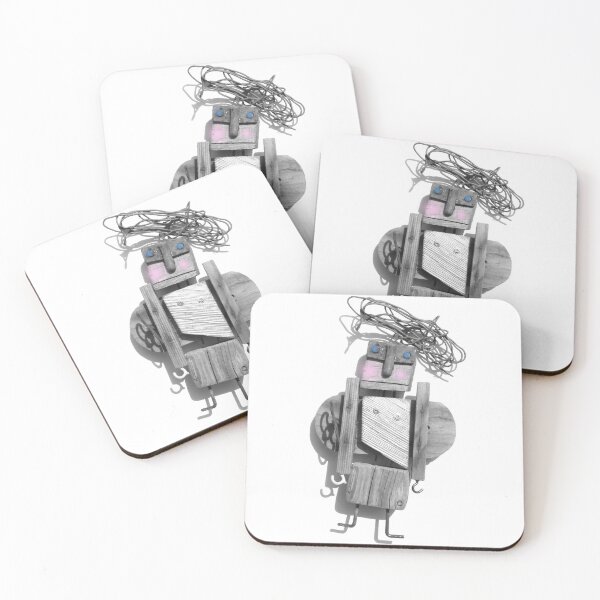 Item preview, grumpy angel designed and sold by alisondexter.