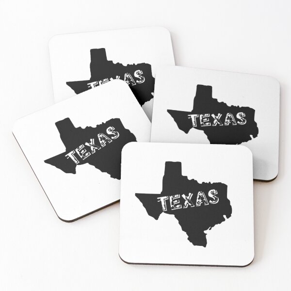 Item preview, amo mi texas designed and sold by widianeworld.