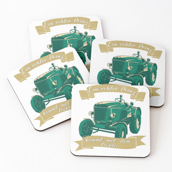 Item preview, Farmer farmer farmer agriculture gift saying designed and sold by carlos-ideas.