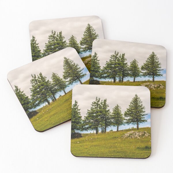 Item preview, Tree designed and sold by SzendeB.