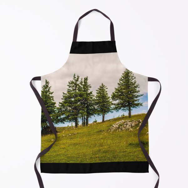 Item preview, Tree designed and sold by SzendeB.