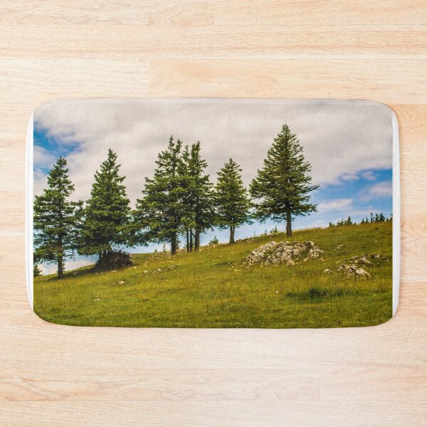 Item preview, Tree designed and sold by SzendeB.
