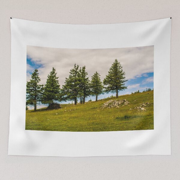 Item preview, Tree designed and sold by SzendeB.