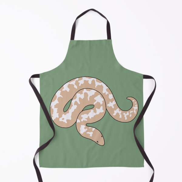 Item preview, Kenyan Sand Boa designed and sold by taylorrowan.