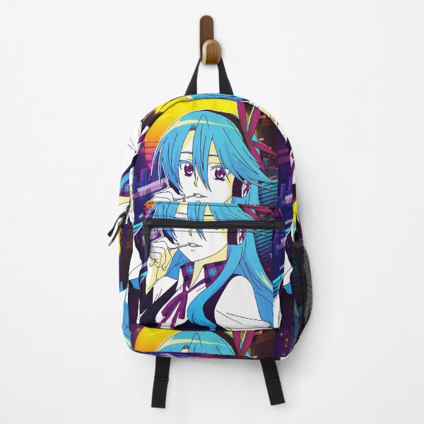 Item preview, Akame-Ga-Kill designed and sold by Micmul23878.