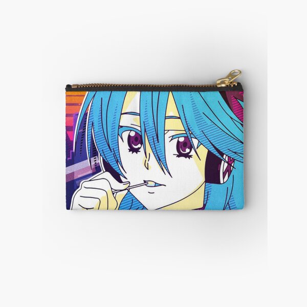 Item preview, Akame-Ga-Kill designed and sold by Micmul23878.