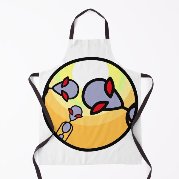 Item preview, ALIEN ABDUCTION designed and sold by Francesc Xavier Carrera Güenaga.