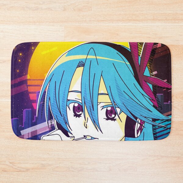 Item preview, Akame-Ga-Kill designed and sold by Micmul23878.