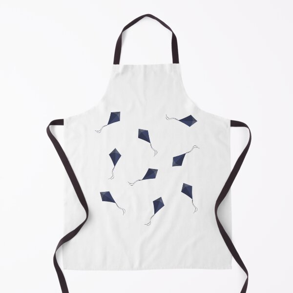 Item preview, Kites designed and sold by Ilustramery.