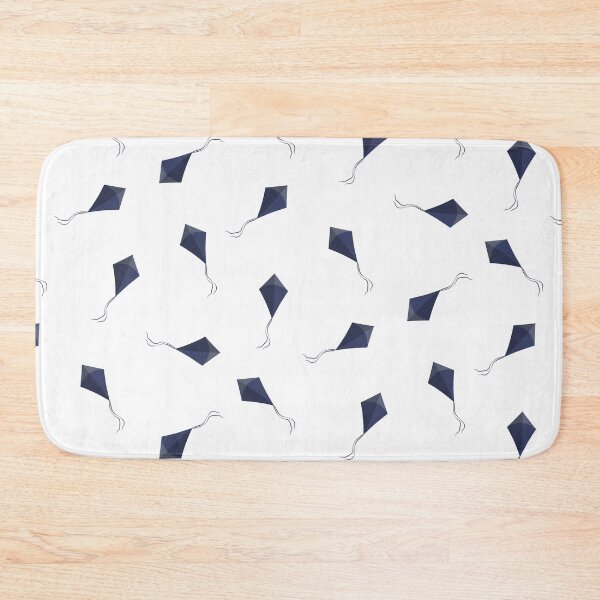 Item preview, Kites designed and sold by Ilustramery.