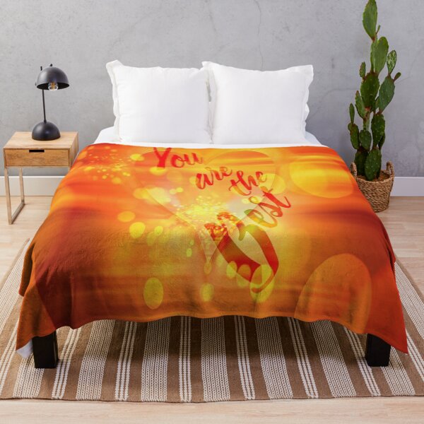 Item preview, Best Love Holiday designed and sold by customgiftstore.
