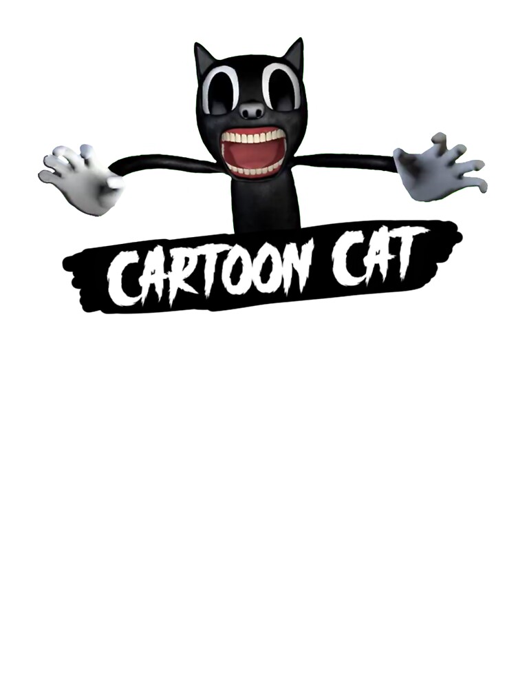 Kinder T-Shirt for Sale mit 