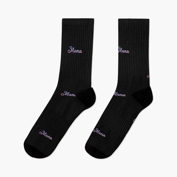 Artikelvorschau, Tie Dye Mama entworfen und verkauft von StellaGraceTees.
