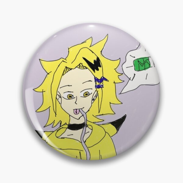 Item preview, Recharging designed and sold by FandomFantasies.