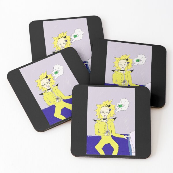 Item preview, Recharging designed and sold by FandomFantasies.