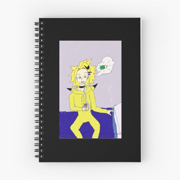 Item preview, Recharging designed and sold by FandomFantasies.