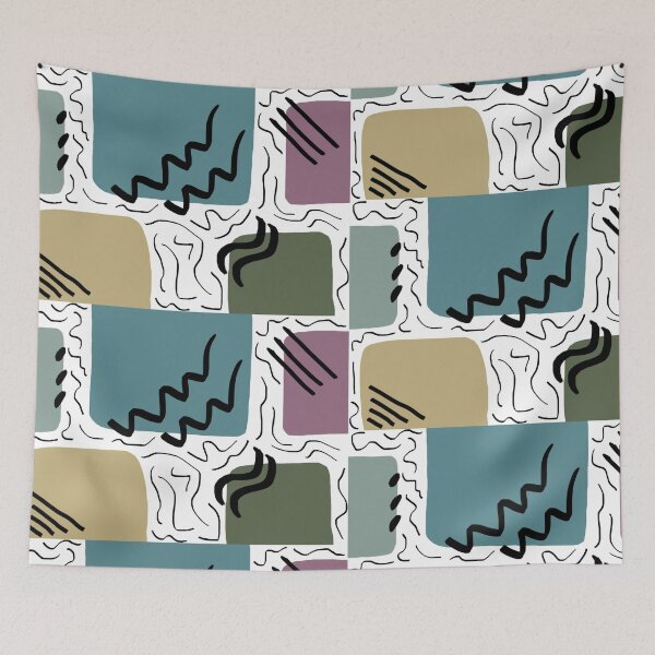 Tapestry