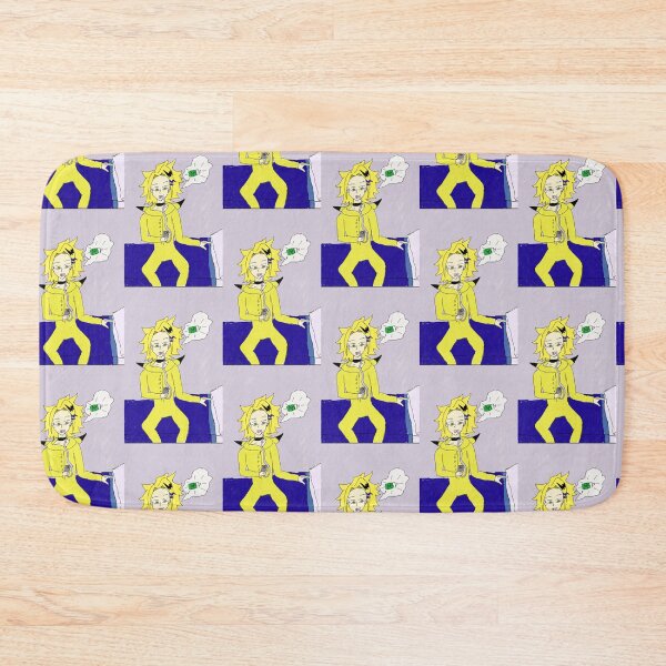 Item preview, Recharging designed and sold by FandomFantasies.