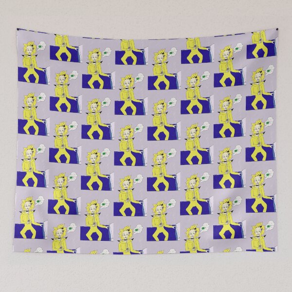Item preview, Recharging designed and sold by FandomFantasies.