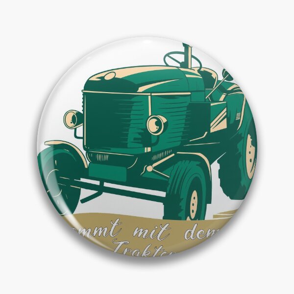 Item preview, Farmer farmer agriculture gift saying designed and sold by carlos-ideas.