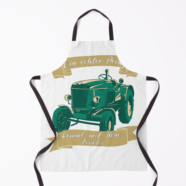 Item preview, Farmer farmer agriculture gift saying designed and sold by carlos-ideas.