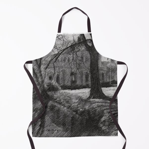 Item preview, Voorburg - 12-05-19 designed and sold by Corne Akkers.