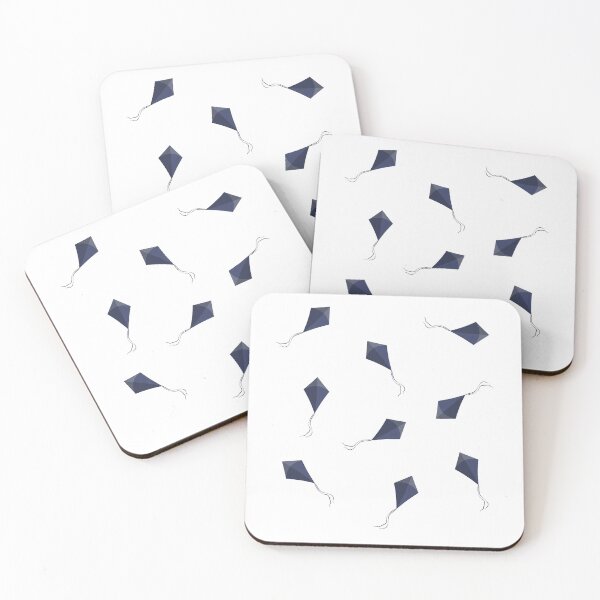 Item preview, Kites designed and sold by Ilustramery.