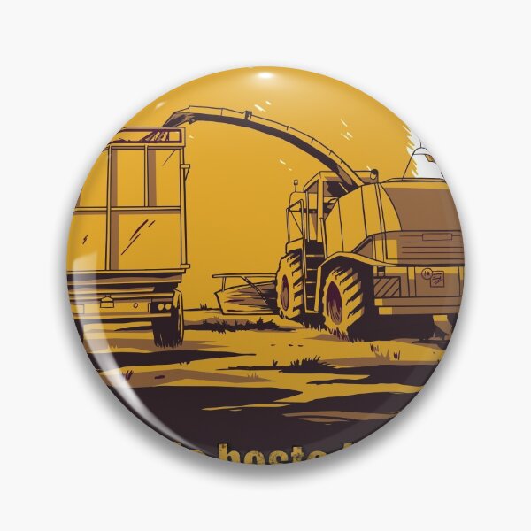 Item preview, Farmer farmer agriculture gift idea saying designed and sold by carlos-ideas.