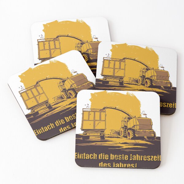 Item preview, Farmer farmer agriculture gift idea saying designed and sold by carlos-ideas.