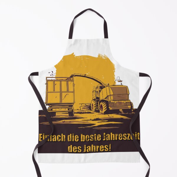 Item preview, Farmer farmer agriculture gift idea saying designed and sold by carlos-ideas.