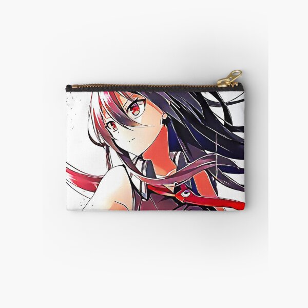 Artikelvorschau, Akame Ga Kill Übersetzung entworfen und verkauft von Micmul23878.