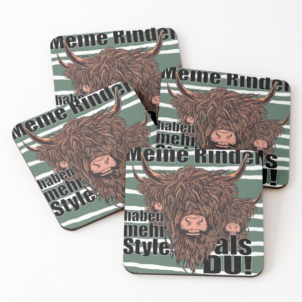 Item preview, Farmer farmer farmer agriculture gift saying designed and sold by carlos-ideas.