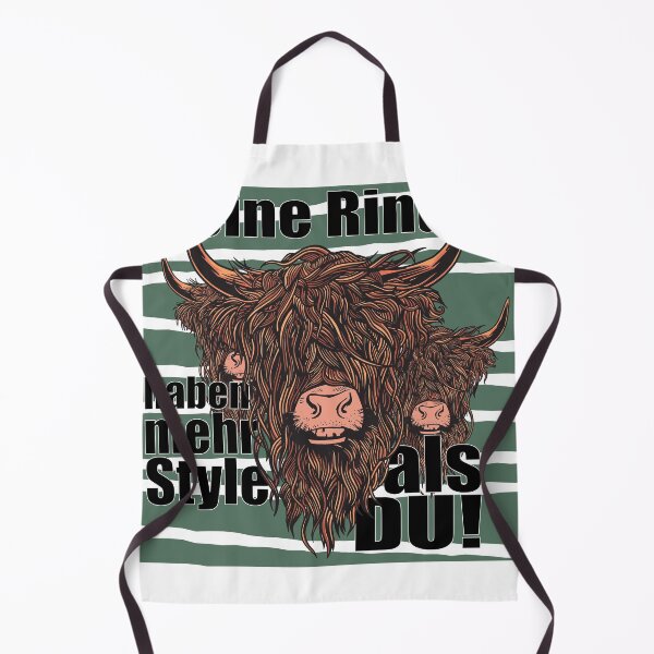 Item preview, Farmer farmer farmer agriculture gift saying designed and sold by carlos-ideas.