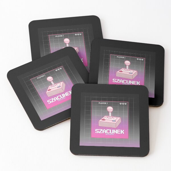 Item preview, Szacunek do klasyki. Retro respect. Polish gifts, design from Poland designed and sold by PunchText designs.