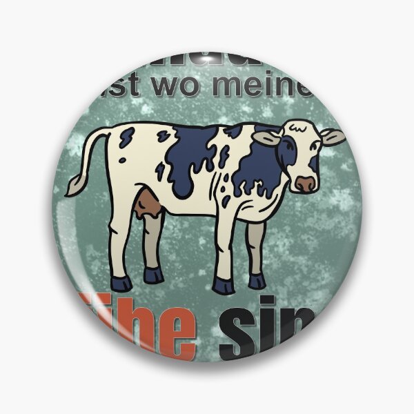 Item preview, Farmer farmer farming gift funny saying designed and sold by carlos-ideas.