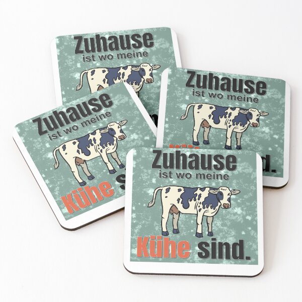 Item preview, Farmer farmer farming gift funny saying designed and sold by carlos-ideas.