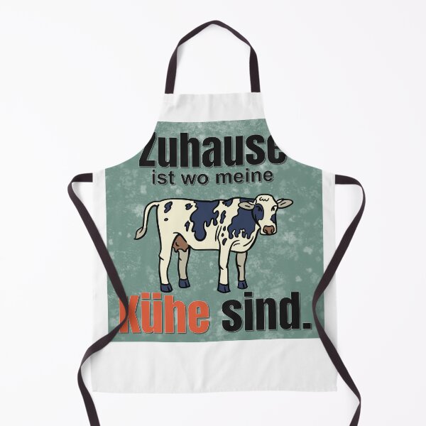 Item preview, Farmer farmer farming gift funny saying designed and sold by carlos-ideas.