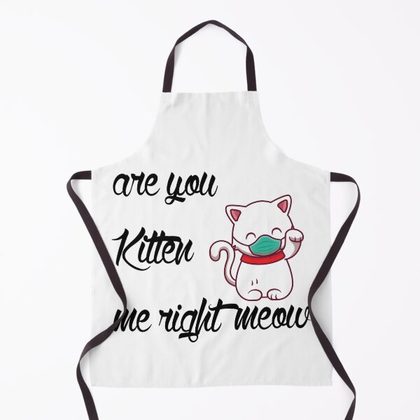 Item preview, Are You Kitten me Right Neow designed and sold by AG-World00.