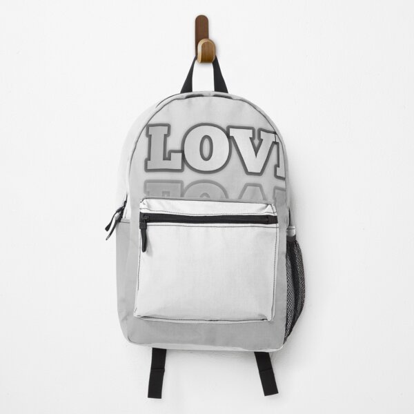 Item preview, Love designed and sold by Nanostor.