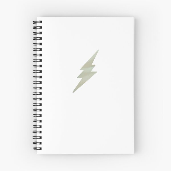 Item preview, LIGHTNING BOLT GREEN designed and sold by sierrasticker.